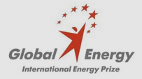 Global Energy
