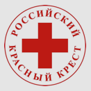 Российский красный крест