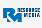 Resource Media